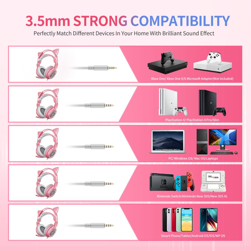 c1de5a4909d0c204ba286bec9a2b72f3