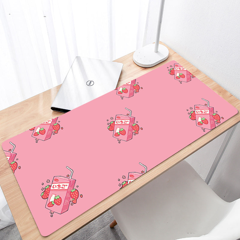 c888132c5879e037feded54e982e48e7