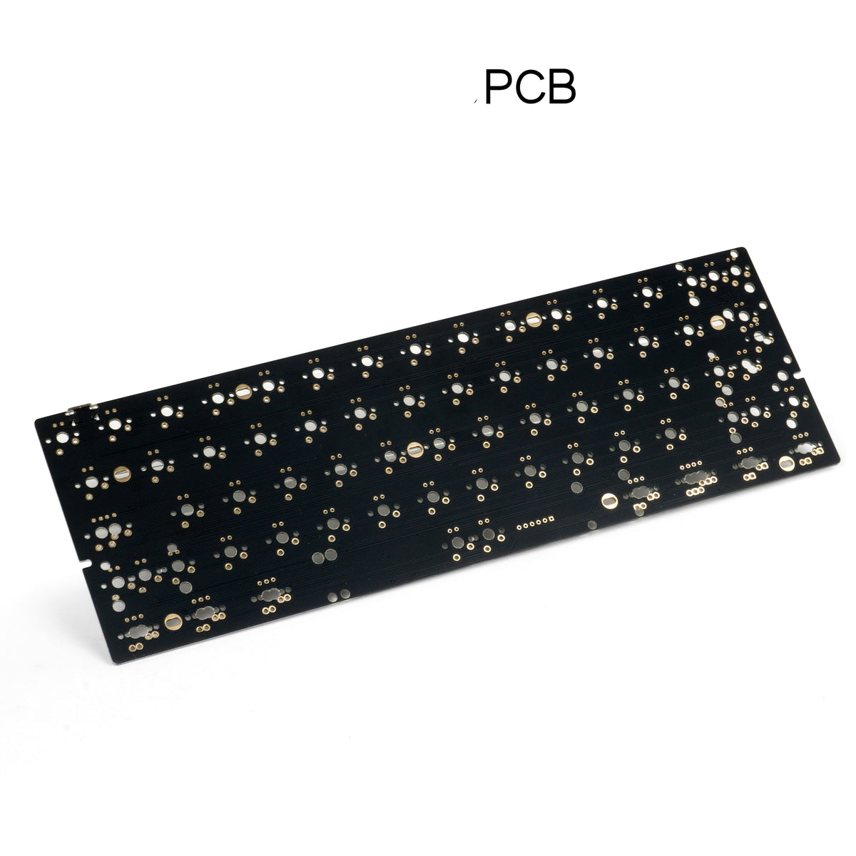 3b0529776f0cd125cc4974e80fac202c