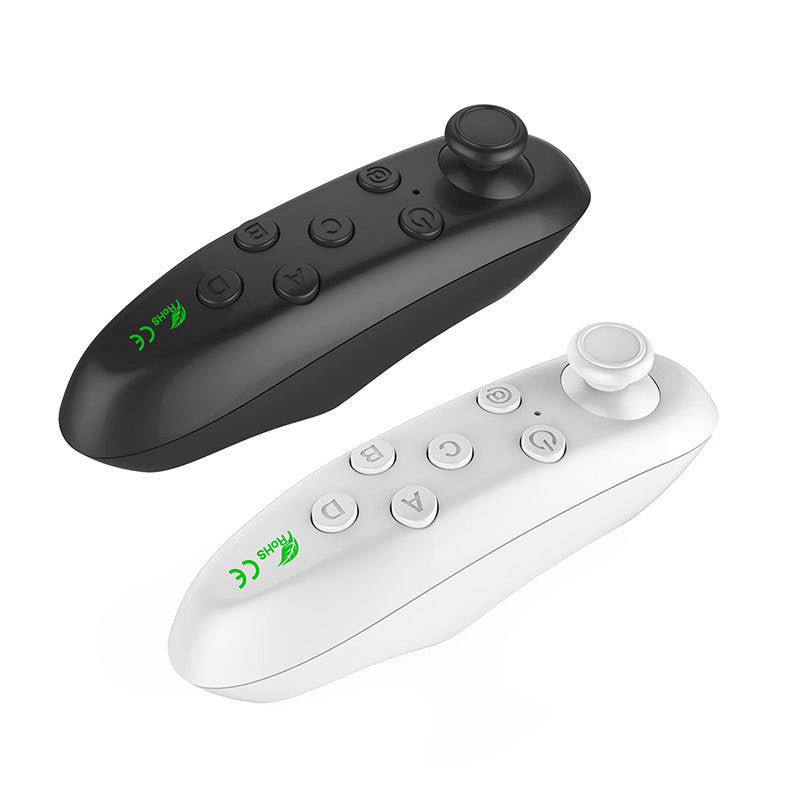 49ec56b9803ba8ac2187b39c4c865300