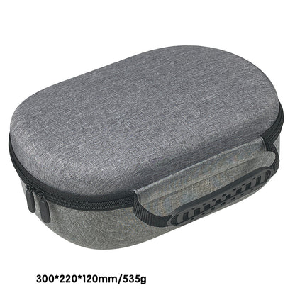 d70a6b5b02b654ffa3a6cda6de774b41