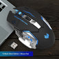 94167ec742ed97b16c2747488a49ef59