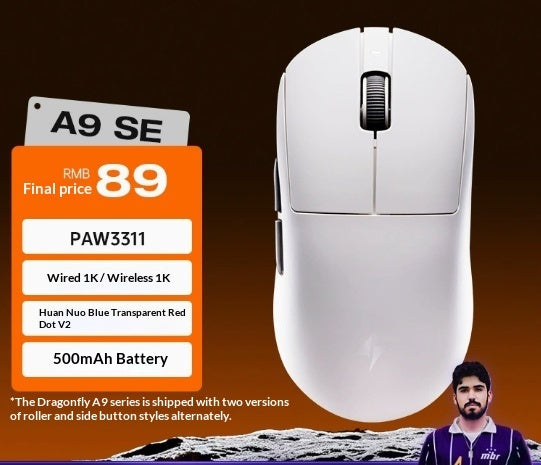 f168051cf1558c083504b775e42410e4