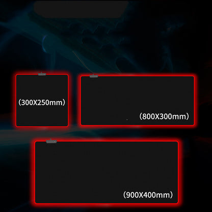 d42fac830c536b82b0eacdbeb6de799b