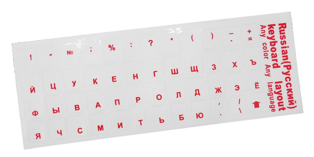 e2a7b91dcc526da1af941db371ad32ac