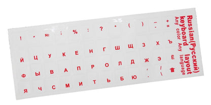 e2a7b91dcc526da1af941db371ad32ac