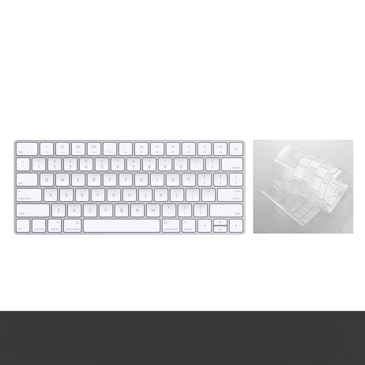 62ece5b3aa65b58a31b051dfef303eba