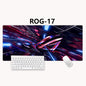 b46edc7e8de000d2798e1bcd1f7147fa