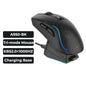 3aabbc815178f2b6d912c574b860f291