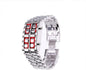 8c17ffd62ded5bb7ff7dd52f7a75e753