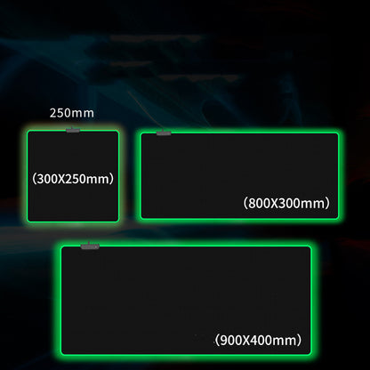 7899b01d4d100d461d8526d6b75f3d5c