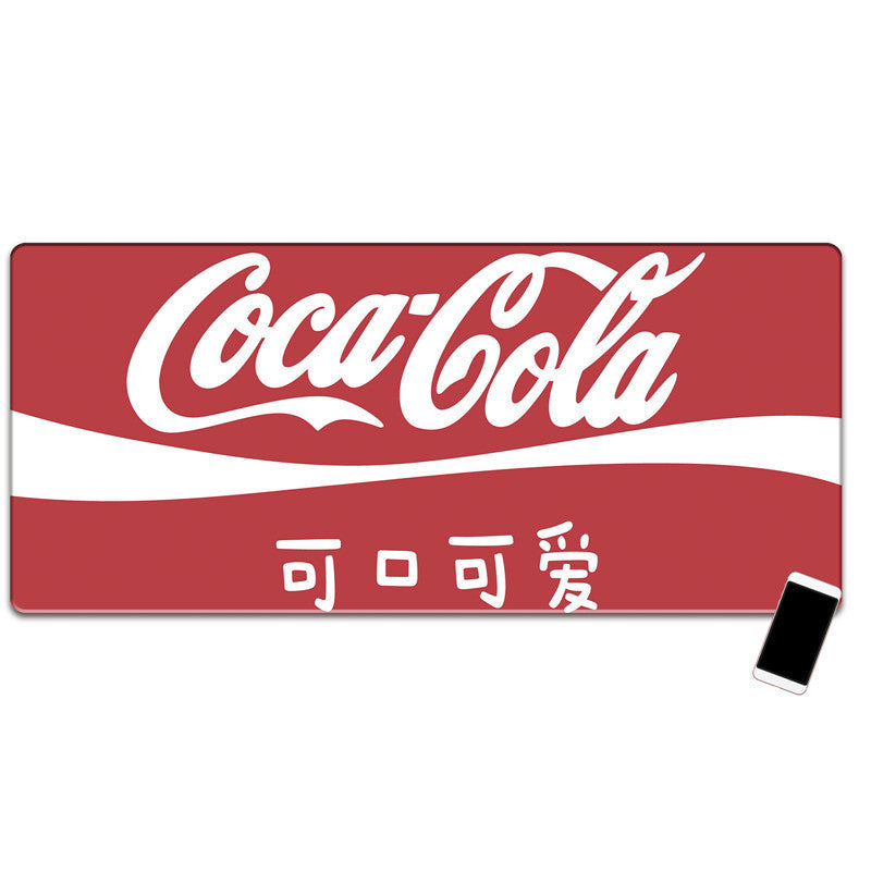 a8ed4aa15db6fca555b7262a9798e42e