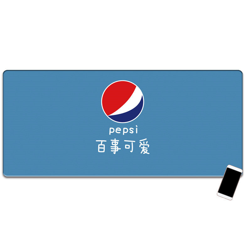 7045e59417c797a2b5be28658584b10b