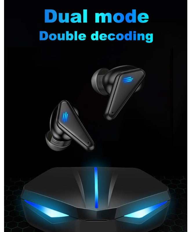 6b70f37510e45dc3e71fc727b102b4a5