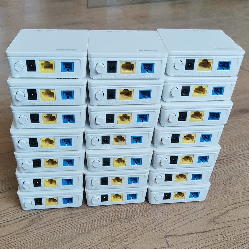 7369558a48e0967189b8265d57712adc
