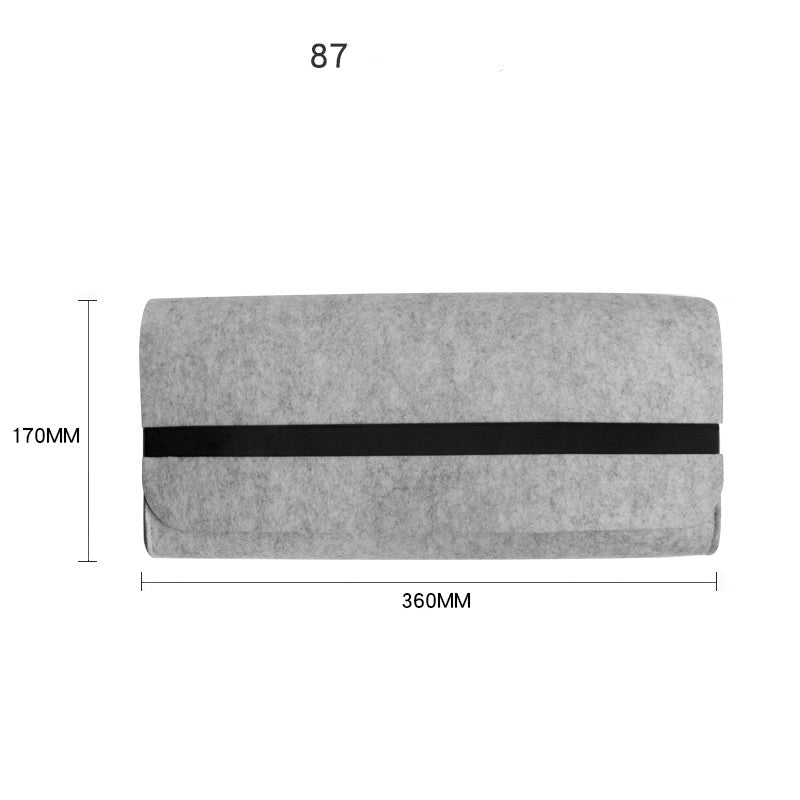 54c84160c212bf367595b4051bddb203