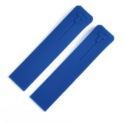 f829f42fb630bcd12bfb0ef1f6af5889