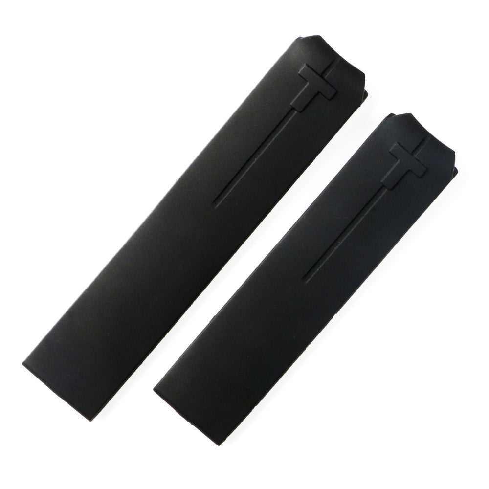bce004e7f52dd50d75a4e6cb4470ade0
