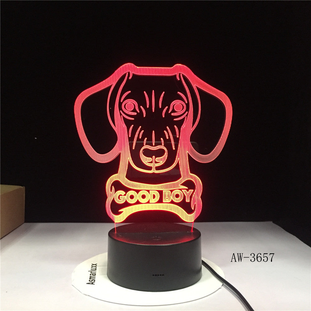 b82beea5cc6dd9a15af098ade7ea551a