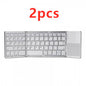 306dc5318faaa44f84f30a0a589bcfba