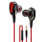 6bb30f2cbe39596474f344e830d3b49e