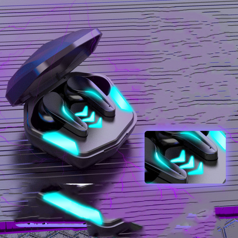 659d0e5e584951d8552279c13edbbd46