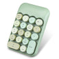 3918199d3c5a74d2a0aae6e17a833bb5