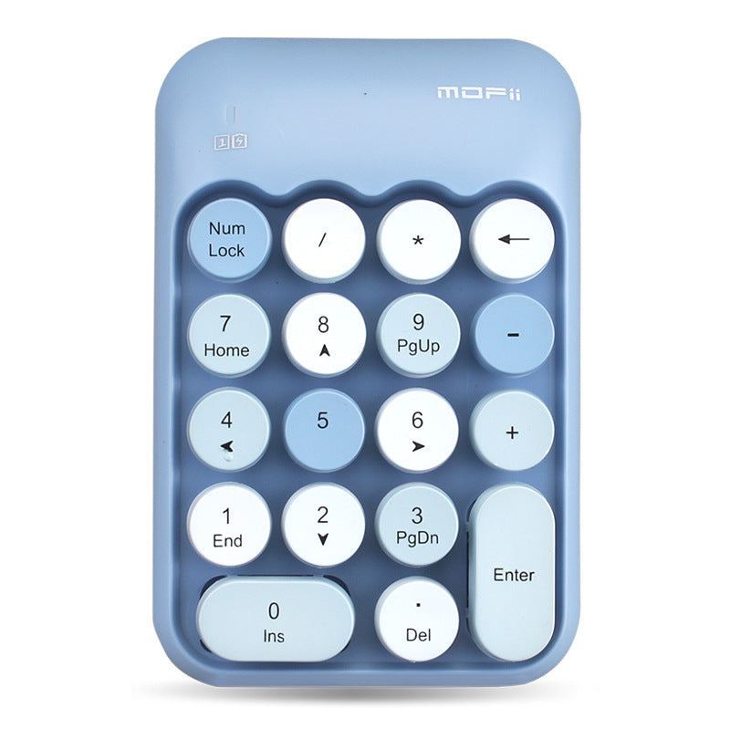 5ffdf89bac20645e5f9f41b19e7d3cf9