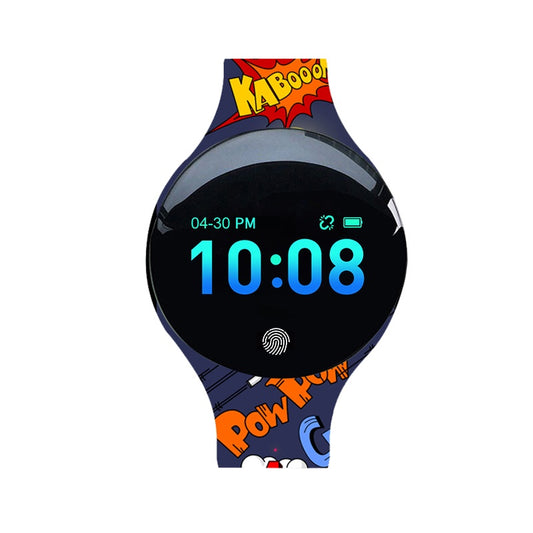 d93f38219ac48f83e8e415a4a19f5674