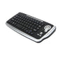 59bdd6ff45701d2ddc9ebbe042a1da60