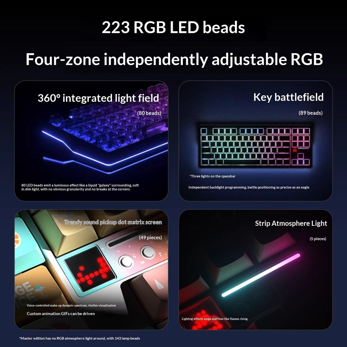 cda4e0936eaf341f10c214b3ce8d0c6