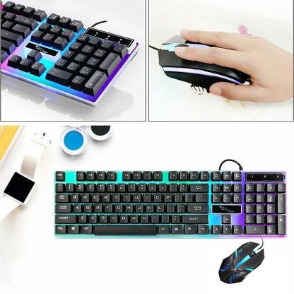 fb2b2aceebbf9e29aa21570c93226647