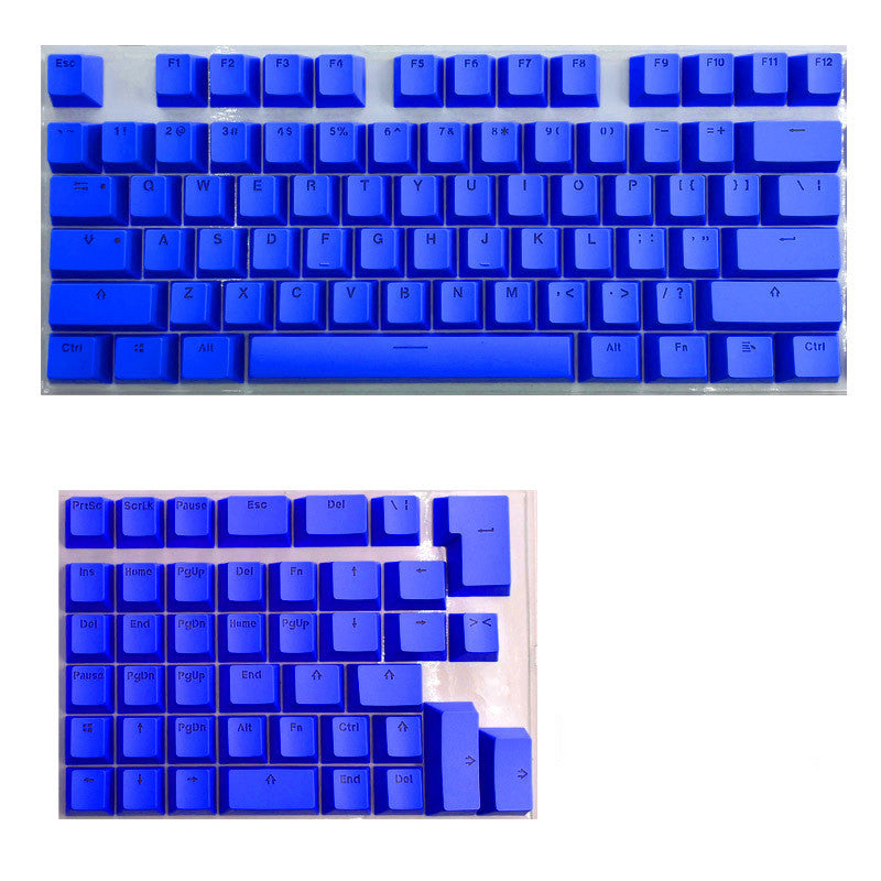 54681b7c2d12fe0b45340cf38f1b4613