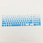 630e4b50be5ac233be8ad4f5fc6ab108