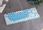 f7002ab2a67a77e2cf728aa8e36e362d