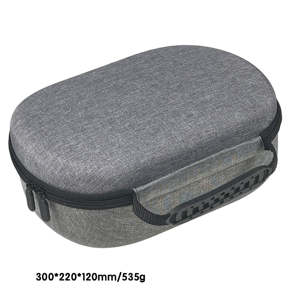 351abca091d58a65b6eab9a8547bdefc