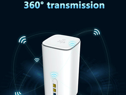 b906c63e2ad1672dc7cf3899f41faea9