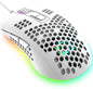 30add827abb6cbebf919f28adb5900ac