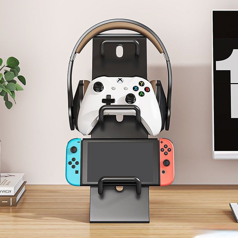 ed6a8abf5e6a230858e9be0d4d30f136