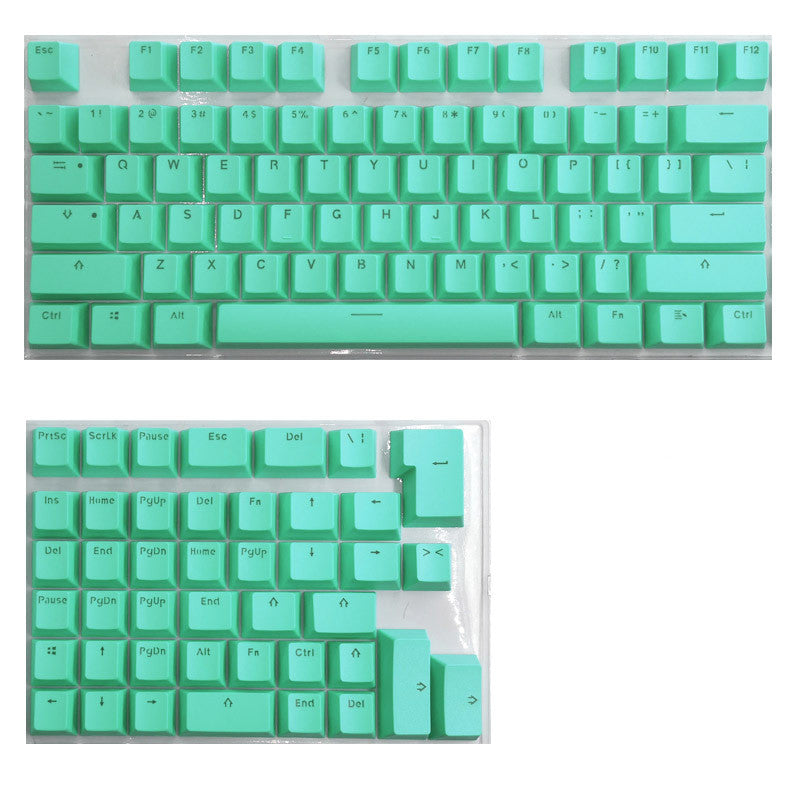 68c365907b0a6ae0263fcedb9ee3fcee