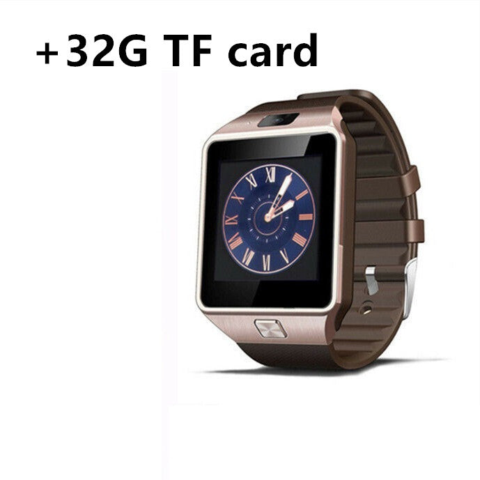 ad376d614bdecb9ad49ef5d73127a97d