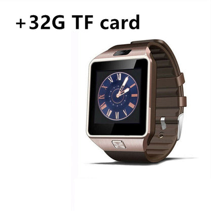 ad376d614bdecb9ad49ef5d73127a97d