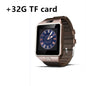ad376d614bdecb9ad49ef5d73127a97d