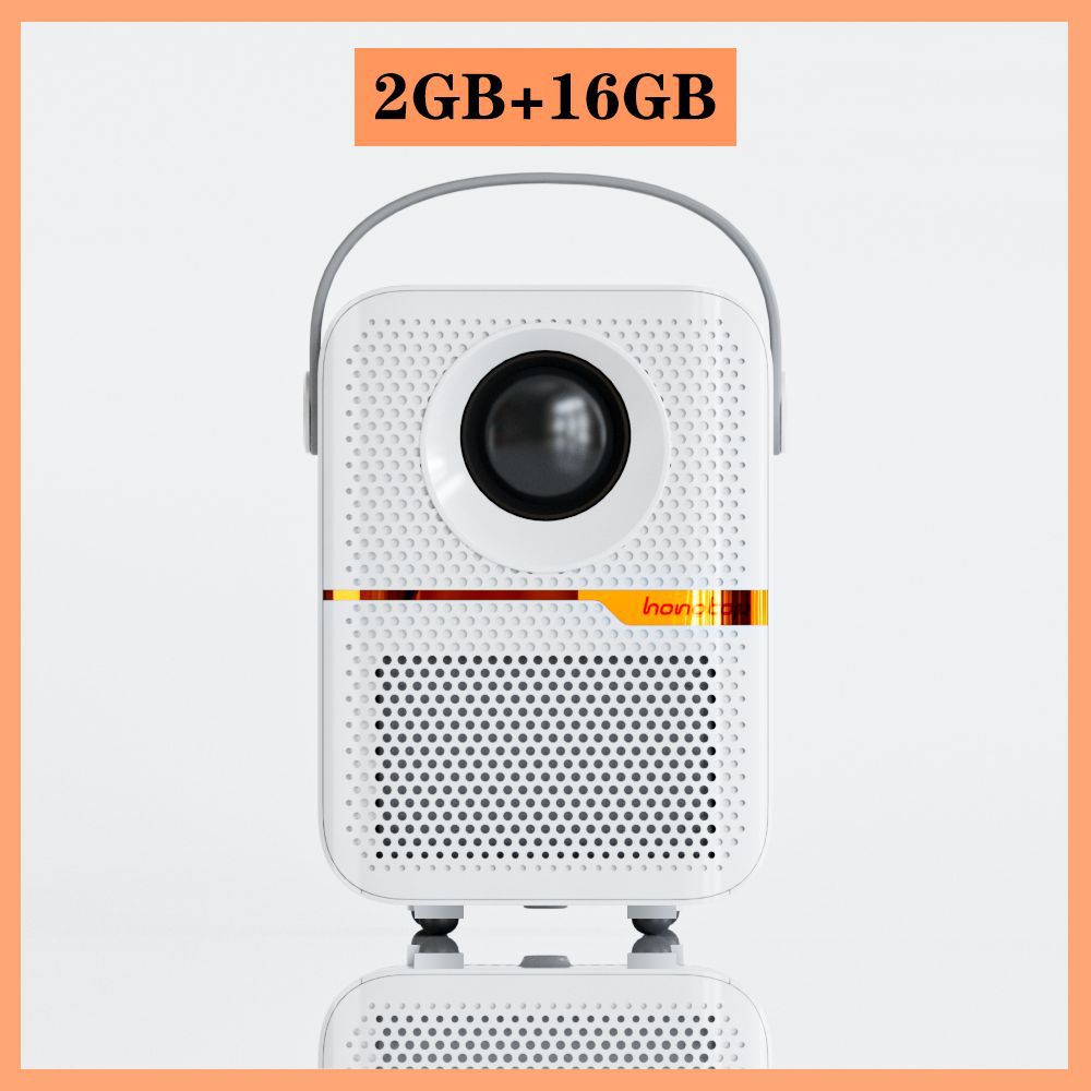 844bc57f1d91b1207e0ffe6806c1985b