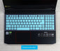 bb58ce869d531da79dfc711339475110