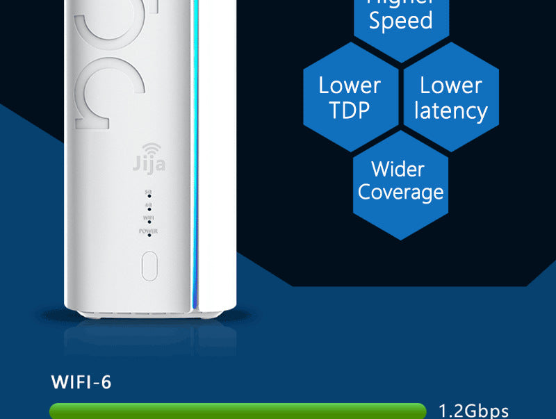 ec92ffc627f8be786354de5fdf4b60a5