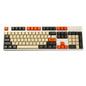 dc37fa204fd7cbb6a690fa914fc17197