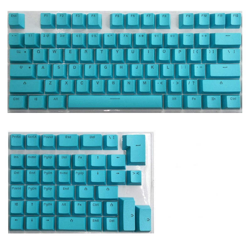 e38de66ecd0192ece5b8a11ea6f573be