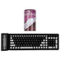 ade5e167b10ca01942e394881dd08122