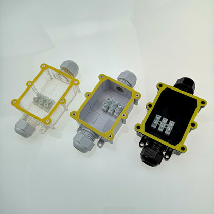 70f2773f98a738aff56f5ad0352671b4